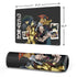 Cowboy Bebop Group Shot Gaming Mouse Pad